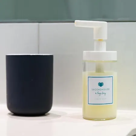 Comfortable In Marques De Pombal Apartman Lisboa