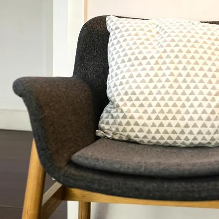 Comfortable In Marquês De Pombal *