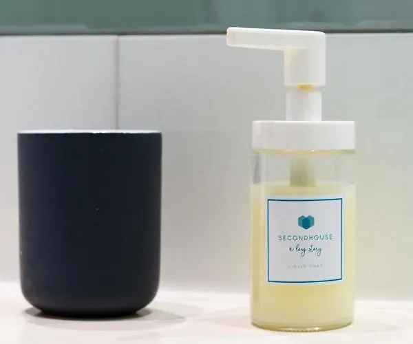 Comfortable In Marques De Pombal شقة Lisboa